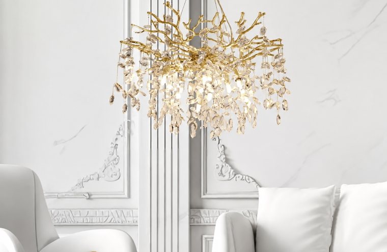 Home Accessories
