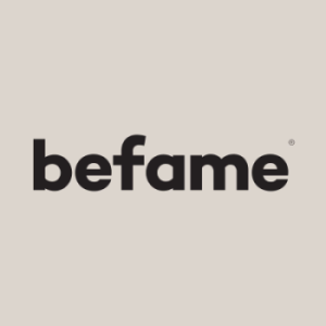 Befame