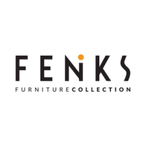 Feniks